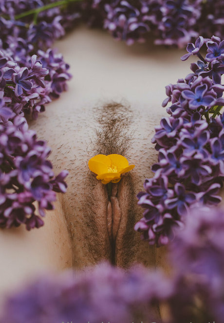 Foto di nudo di fuga di OnlyFans di Vauntastic