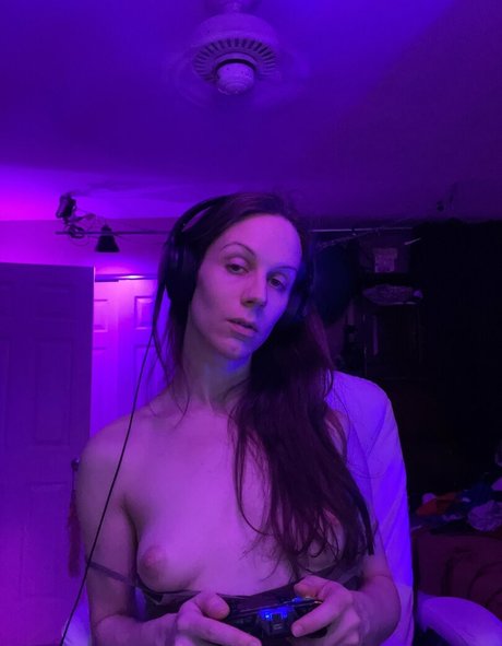 Oliviawould