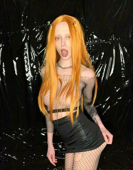 Arielmurrr