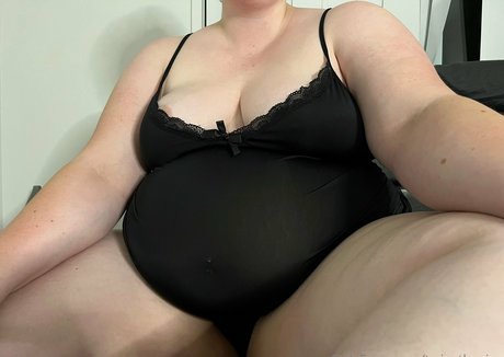 Twicethesize