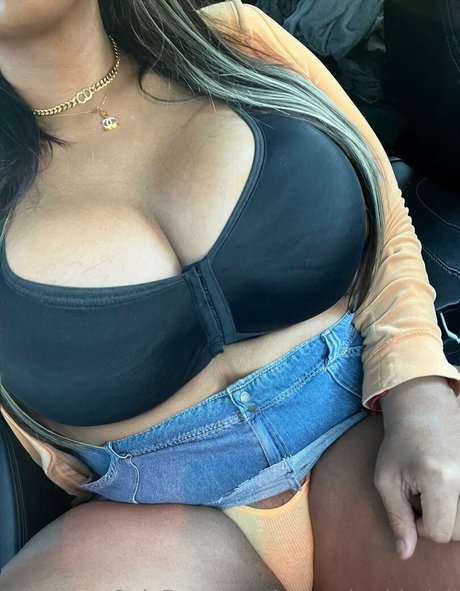 Latinaabarbiedoll