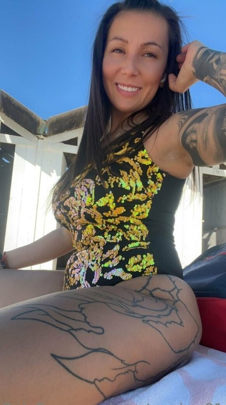 Foto di nudo di fuga di OnlyFans di Yourteacher01