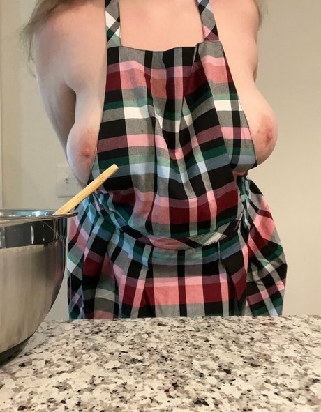 Littlemerlot