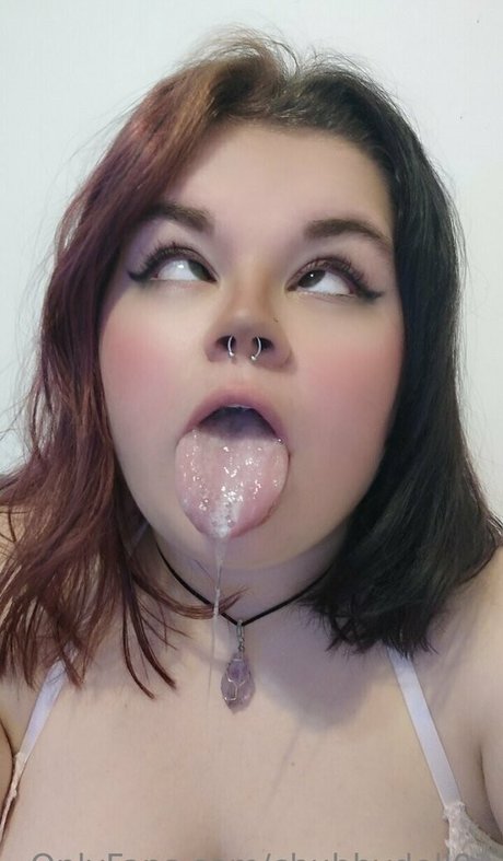 Chubbydoll03