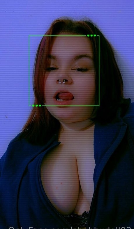 Chubbydoll03