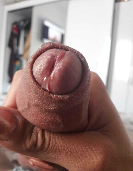 Renataryos
