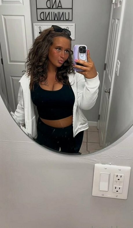 Brookkxoo