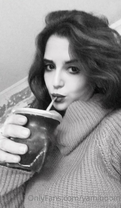 Sweetarabgirl