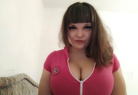 Pearlblack