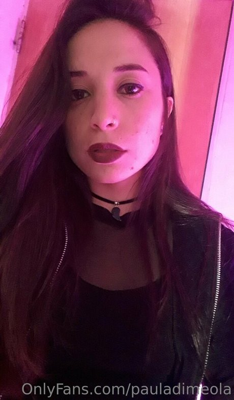 Foto di nudo di fuga di OnlyFans di Venuxina