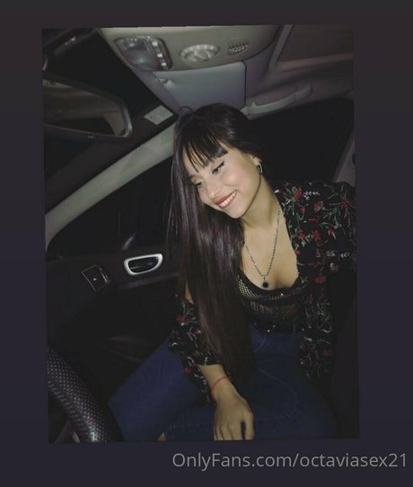 Octaviasex21