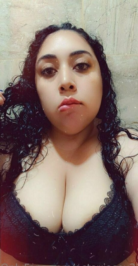 Octaviasex21