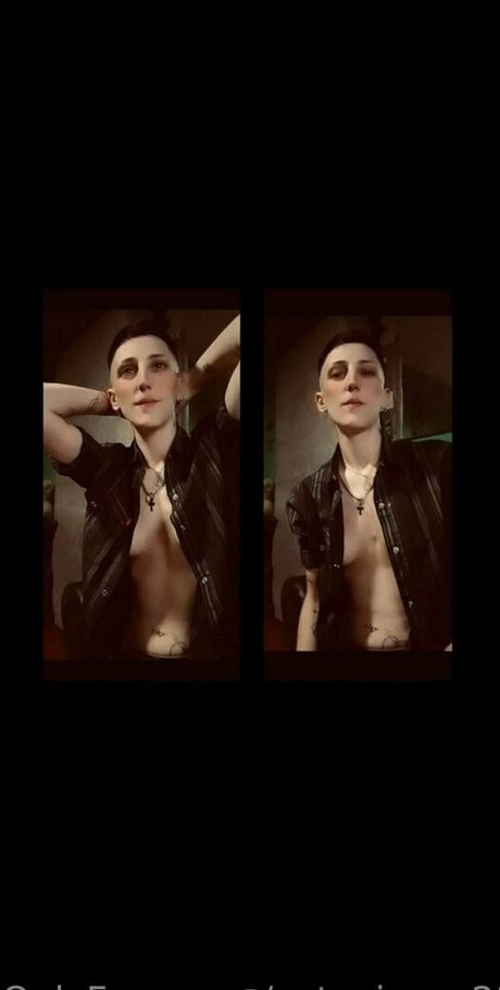 Octaviasex21