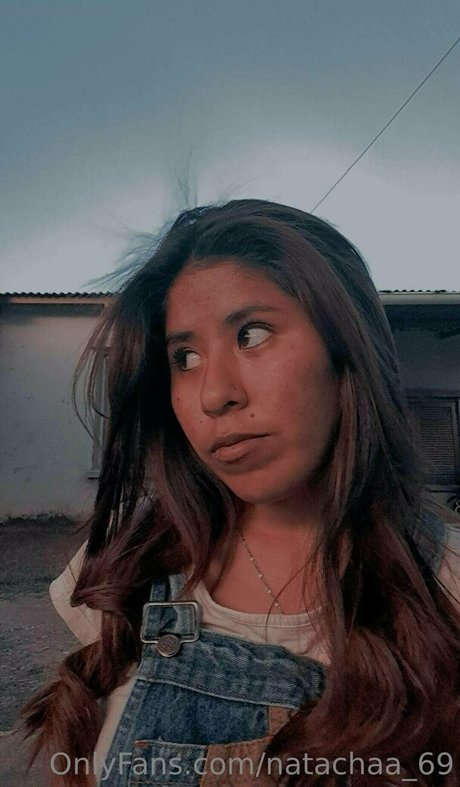 Natachaa69