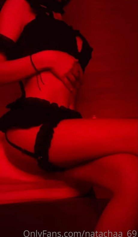 Natachaa69