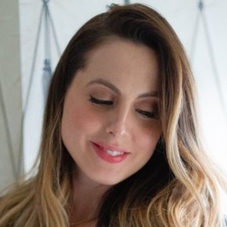 Foto di nudo di fuga di OnlyFans di Eva Amurri Martino