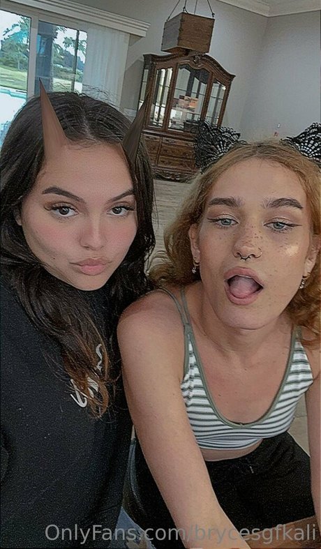 Brycesgfkali