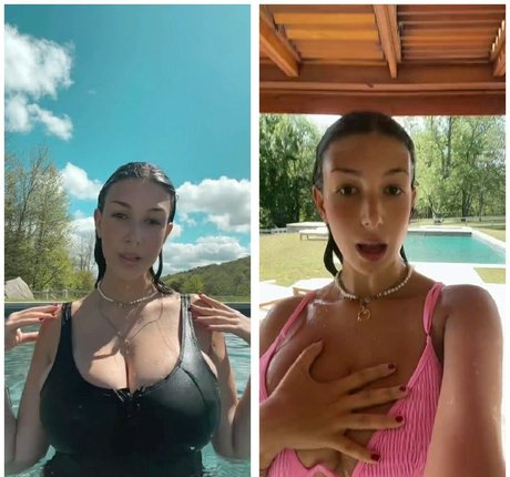 Leilani Azalea