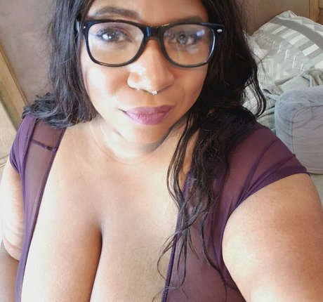 Josie4free