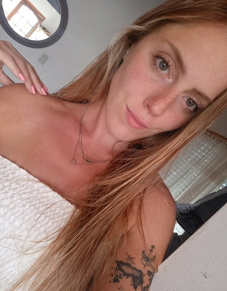 Biancanero