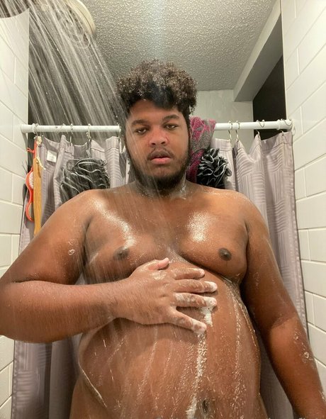 Beefish