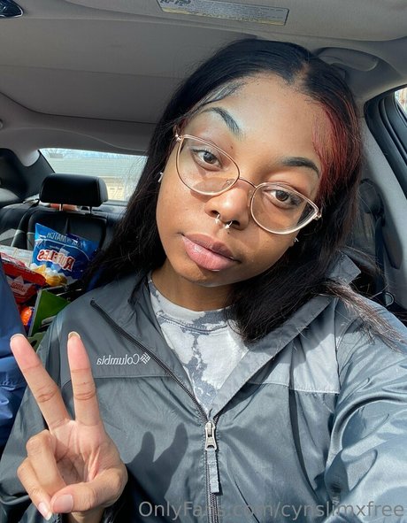 Cynslimxfree
