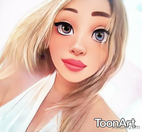 Melani20m