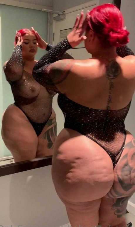Shebestephanie