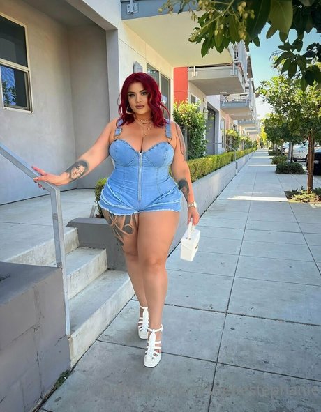 Shebestephanie