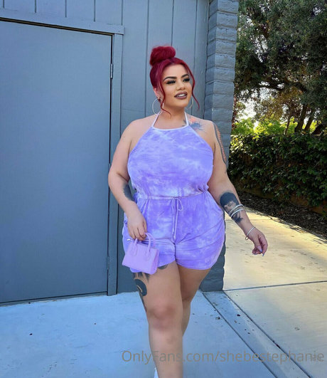 Shebestephanie