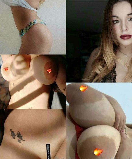 Imabbigail