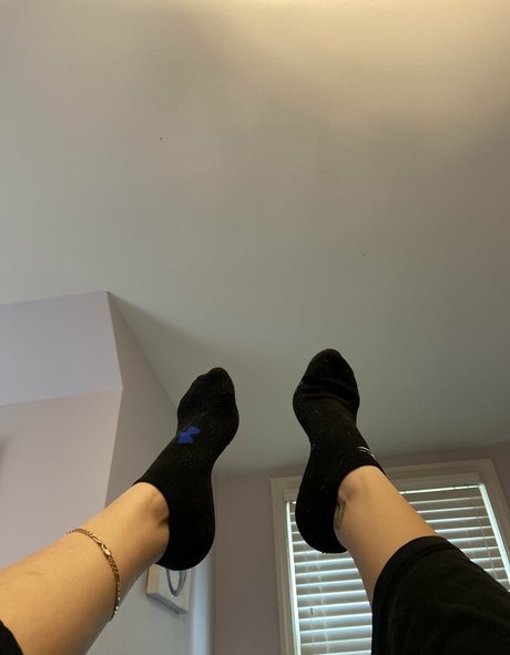 Goddessvalentinaaa