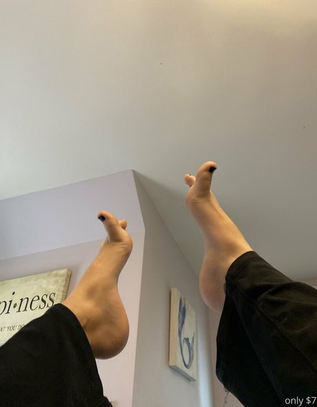 Goddessvalentinaaa