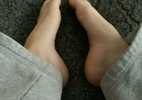 Goddessvalentinaaa