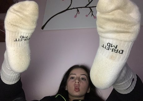 Goddessvalentinaaa