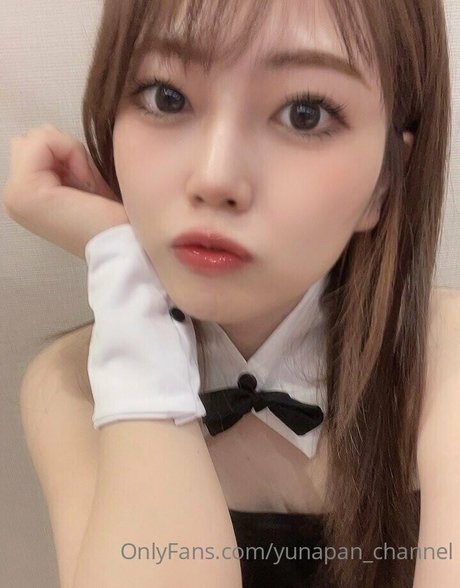 Yunapanchannel