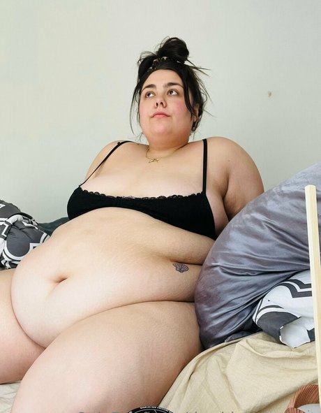 Thebigbambina