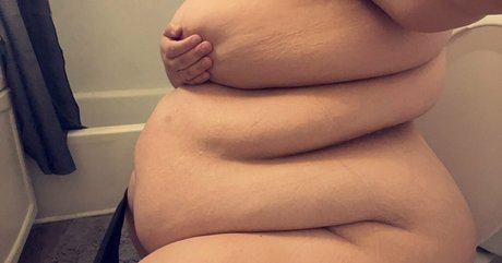 Thebigbambina