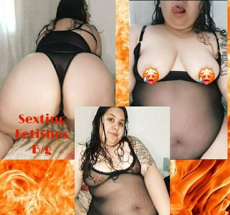 Victoriapromo