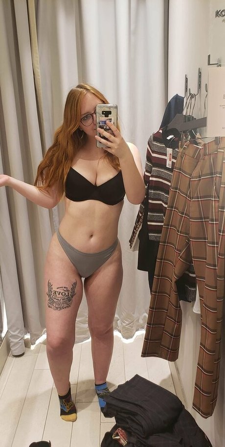 Dailyavajune