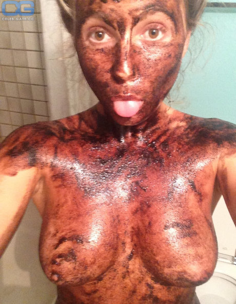 Alana Rene Blanchard