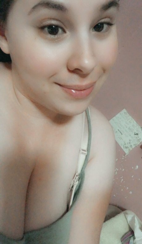 Kittyangelfree