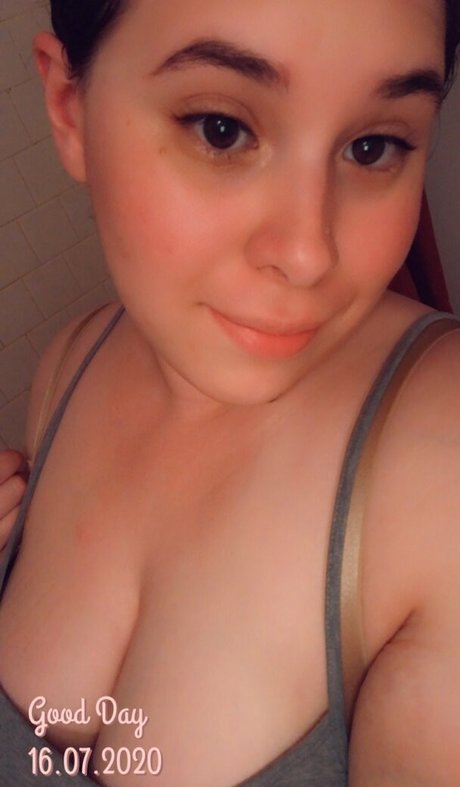 Kittyangelfree