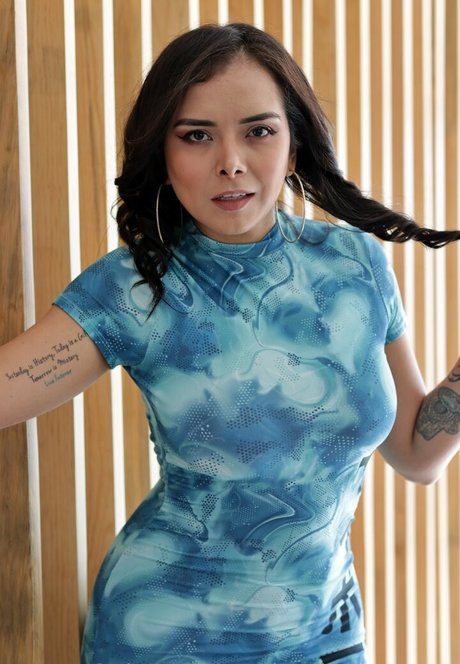 Paula Ramos