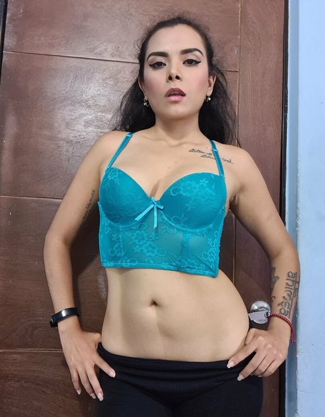 Paula Ramos