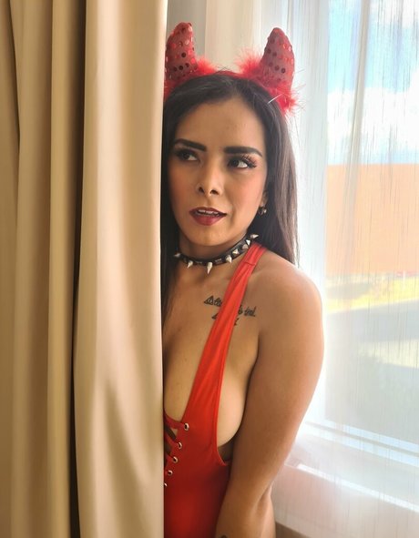 Paula Ramos