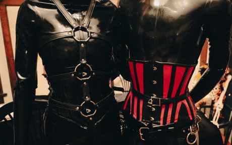 Janerose666