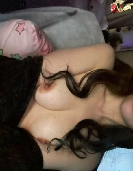 Veela00