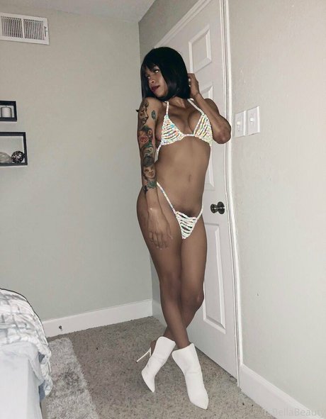 Tsbellabeauty