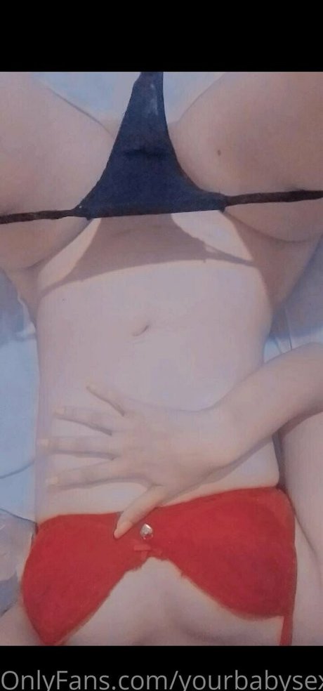 Foto di nudo di fuga di OnlyFans di Florciibelen